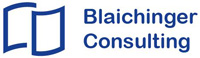 Blaichinger Consulting